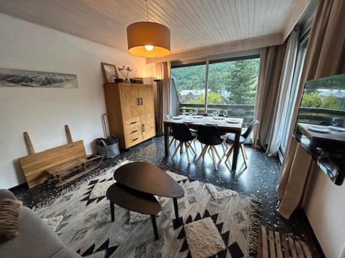 Appartement Serre Chevalier 3 pièces 6 personnes - FR-1-330E-9 - image 10