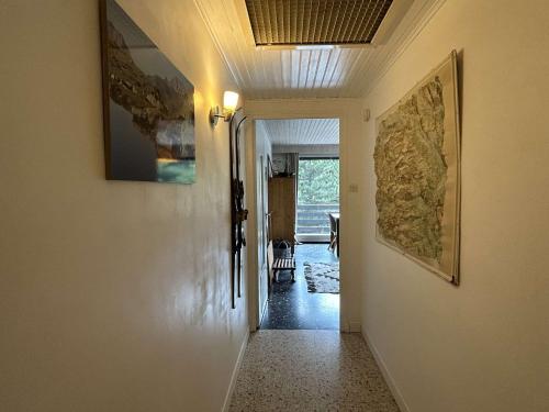 Appartement Serre Chevalier 3 pièces 6 personnes - FR-1-330E-9 - image 13