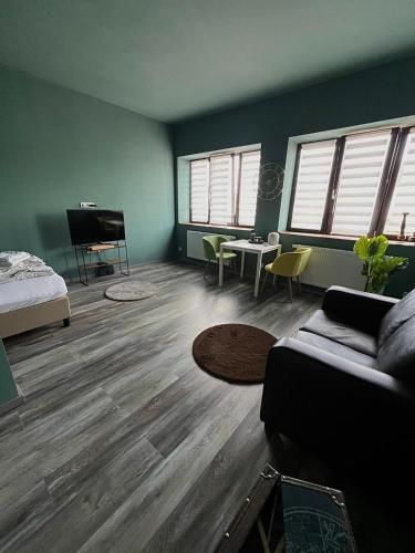Smart Stay Porta Westfalica Zentrum