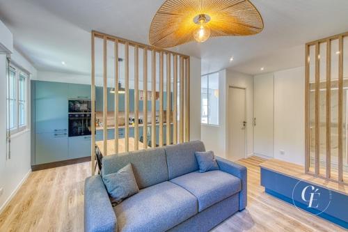 Shanis - Cozy Appartement sur Perouges-Meximieux in Perouges