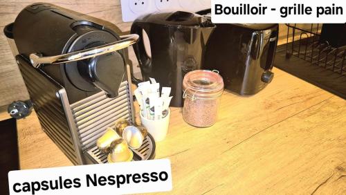 Shanis - Cozy Appartement sur Perouges-Meximieux in Perouges