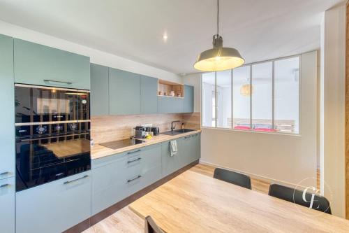 Shanis - Cozy Appartement sur Perouges-Meximieux in Perouges