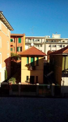 MR hostel - Photo 3 in Milan, Italy