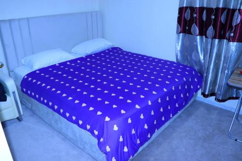Dreams Studio Apartments - Deira, Dubaj (zdjęcie 2)