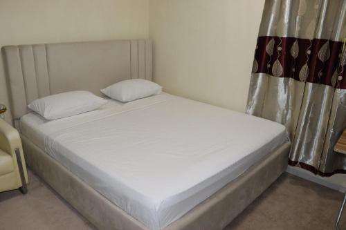 Dreams Studio Apartments - Deira, Dubaj (zdjęcie 3)