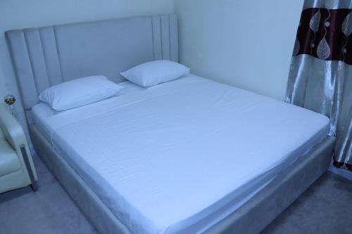 Dreams Studio Apartments - Deira, Dubaj (zdjęcie 4)