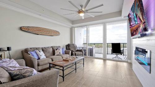 Wands & Wishes | Luxury Condo Minutes from Disney - image 6