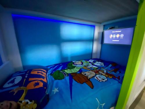 Wands & Wishes | Luxury Condo Minutes from Disney - image 14