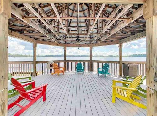 Wands & Wishes | Luxury Condo Minutes from Disney - image 5