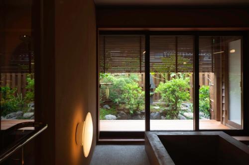 View, ROKUSYO Kanazawa in Kanazawa