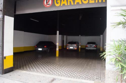 Hotel Hostal (Adults Only) – Rio de Janeiro, DC