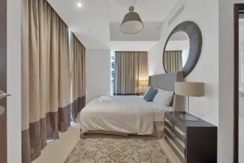 Sports City Large 1 bedroom apartment, Dubai (Foto 5)