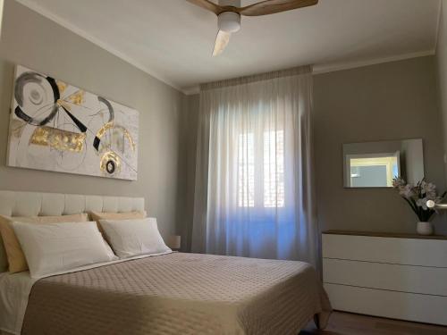 Casa Luisetta in Citta della Pieve