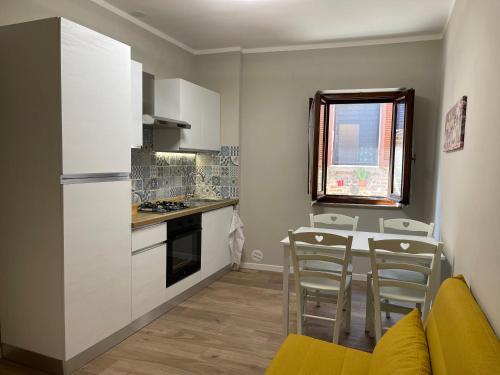 Casa Luisetta in Citta della Pieve