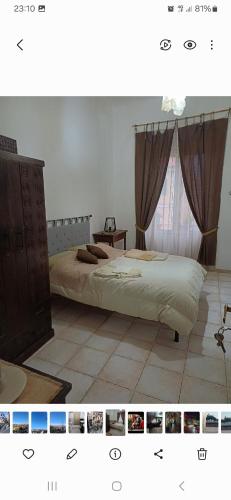 Marina's House – La Spezia, PA