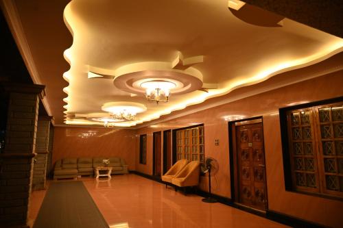 Tinton Adventure Resort photo 5