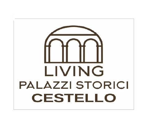 Living Palazzi Storici - Cestello, Bologna (Foto 2)
