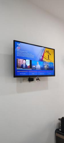 247 Luxury Rooms Trastevere, Rom (Foto 3)