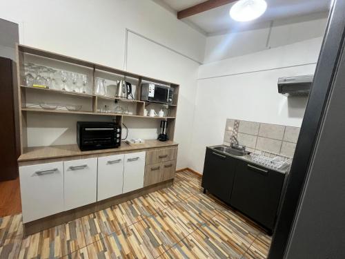 Casa Turismo Freirina in Huasco