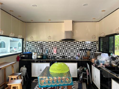 Restaurant, 359 รีสอร์ท in Muang