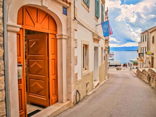Apartment & Rooms Antonijela 3