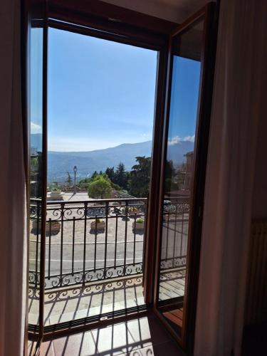 La Vista Colliano in Коліано