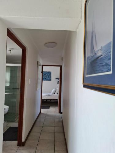 Tampilan eksterior, Seaside Escape in Pantai Pearly