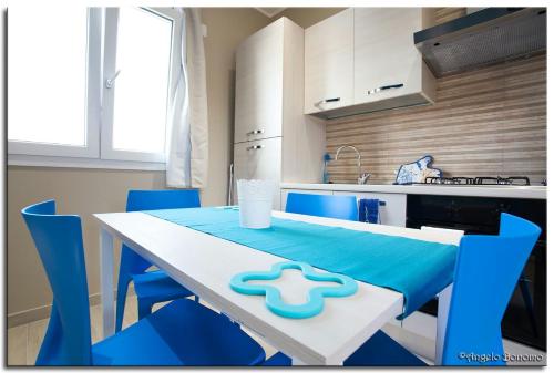 Marea Sicula Home 3