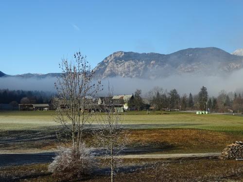 Guest House Pr'Kosnik