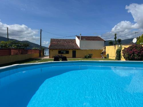 CASA O PIÑEIRO - image 23