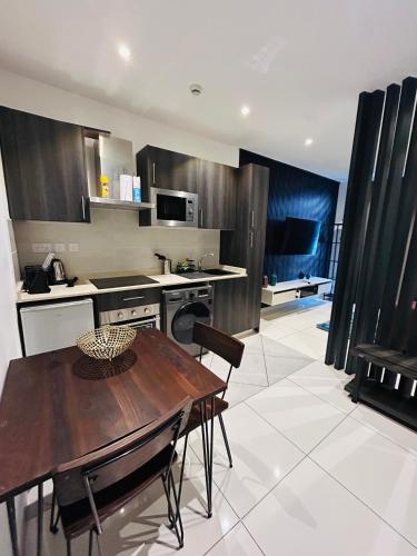 Embassy Gardens  in Accra