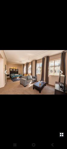Native Suites 411