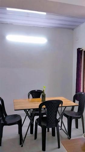 Mamalakandam Green Hill Stay in Diya Homesay in Inchathotty