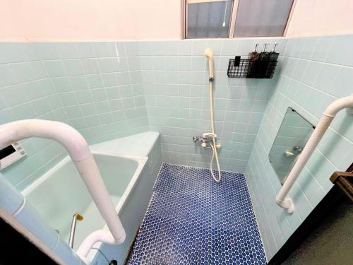 StayMaster House in Kamagaya