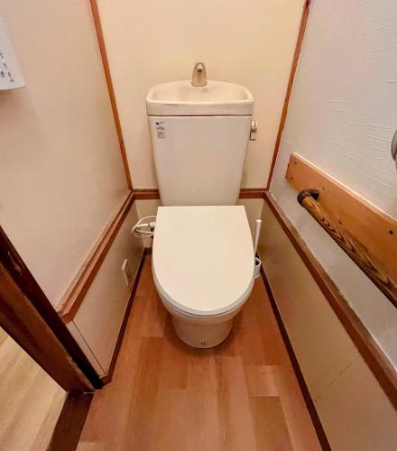 StayMaster House in Kamagaya