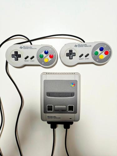 StayMaster House in Kamagaya