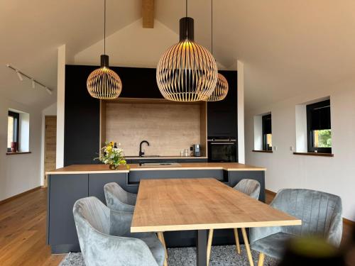 Dotări, raum14 in Bobrach