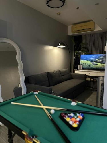 Casa Solana Staycation by M&H