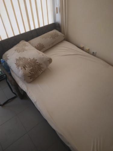 Kula Čačak apartman - Location saisonnière - Čačak