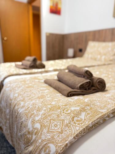Melannie's Apartment, Bergamo (photo 7)