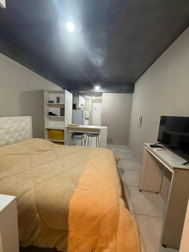 CHINO I near 테니엔테 헤네랄 벤하민 마티엔소 국제공항