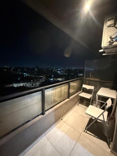 CHINO I in 바리오 노르테