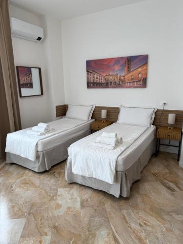 Melannie's Apartment 2, Bergamo (photo 5)