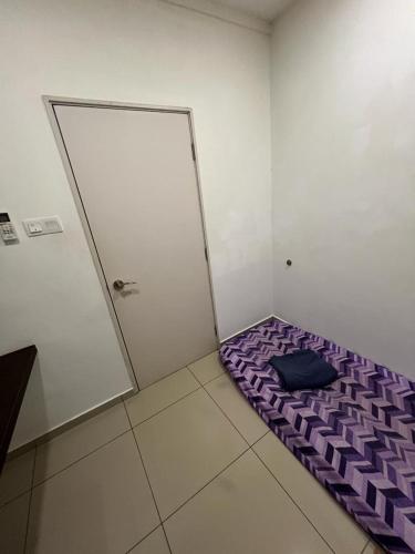 Suite 196 at i-City-2BR l 5 Pax l Wifi l 1 Car Park, Shah Alam (zdjęcie 9)