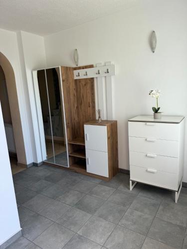 Ferienhaus am Waldrand in ruhiger Umgebung in Cunewalde