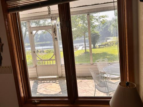 Whispering Pines Auburn - image 7