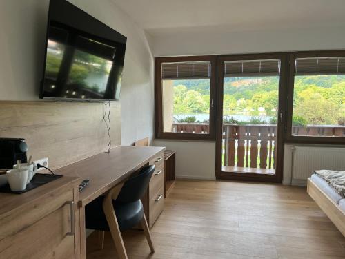 Seeblick, Königsbronn (zdjęcie 5)