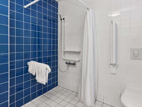 B&B Hotel Saarbrücken-Hbf - image 7