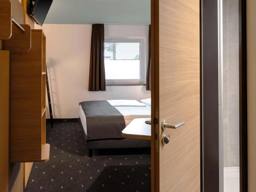 B&B Hotel Koblenz - image 4