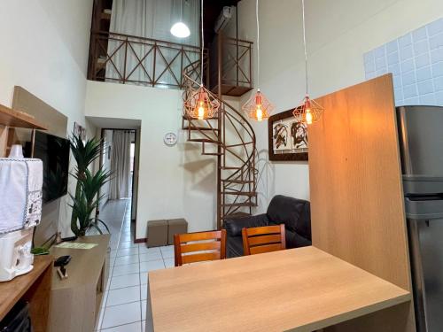 Flat Hotel Fazenda Monte Castelo Gravatá Bezerros (Flat Hotel Fazenda Monte Castelo Gravata Bezerros) in Bezerros (Pernambuco)